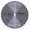 SPECIALline Top